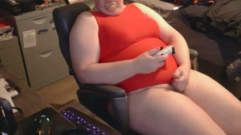 Madelaine online show from March 2026 03:14:01 PM