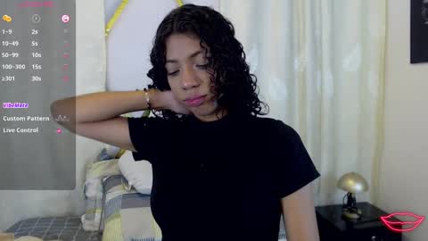 inkedsabrina online show from March 2025 01:22:01 AM