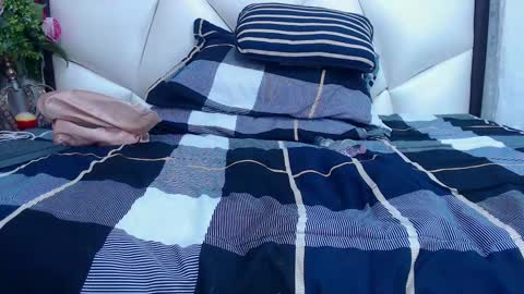 inkedsabrina online show from March 2025 05:29:02 AM