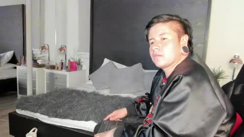 inkedsinners_ online show from May 2026 11:23:02 PM