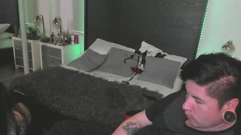 inkedsinners_ online show from May 2026 12:28:02 AM