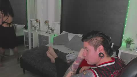 inkedsinners_ online show from May 2026 03:24:02 AM