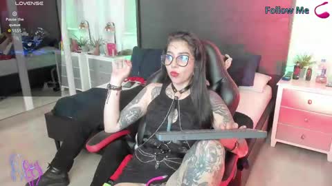 inkedsinners_ online show from May 2026 04:38:01 PM