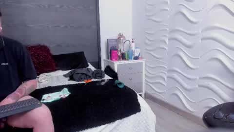 inkedsinners_ online show from July 2026 10:34:01 PM