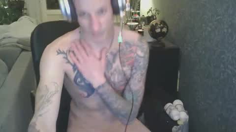 inkedsweed69 online show from April 2026 12:05:02 AM