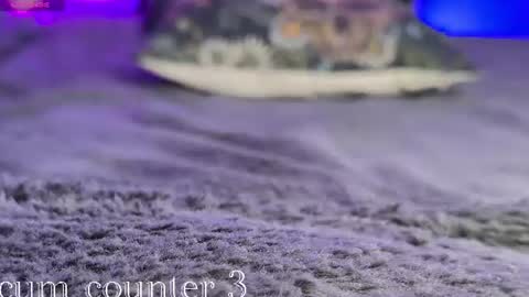 Xenia online show from July 2026 06:20:01 PM