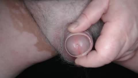 Snapshot of inku62 chatting on February 2026 10:48:01 PM Inku62 Camraum online show from February 2026 10:48:01 PM