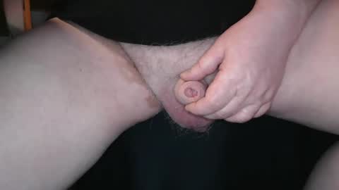 Snapshot of inku62 chatting on March 2026 05:53:01 PM Inku62 Camraum online show from March 2026 05:53:01 PM