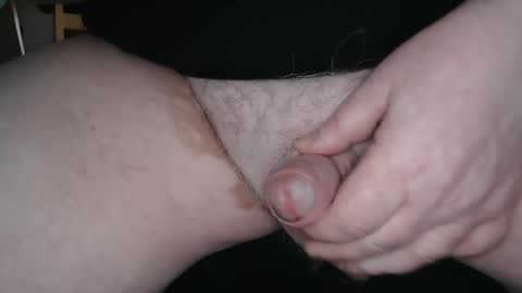 Snapshot of inku62 chatting on April 2026 04:18:01 PM Inku62 Camraum online show from April 2026 04:18:01 PM