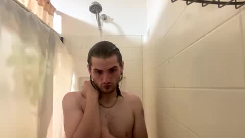 inmecum online show from December 2024 05:25:01 AM