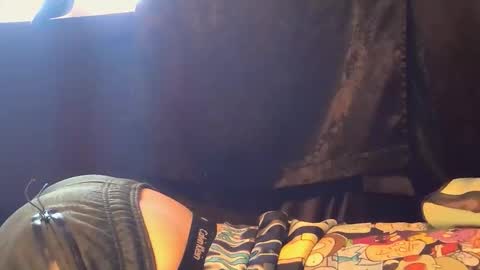 inmecum online show from March 2026 10:21:02 PM