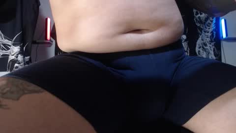 inmortal lamb online show from October 2025 02:34:01 AM