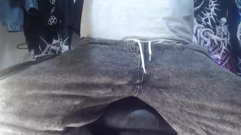 inmortal lamb online show from October 2025 05:57:01 PM