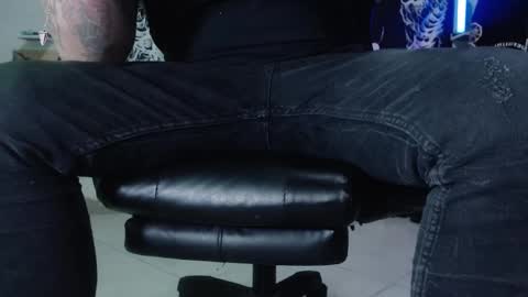 inmortal lamb online show from October 2025 06:59:01 PM