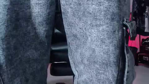 inmortal lamb online show from November 2025 03:52:02 AM