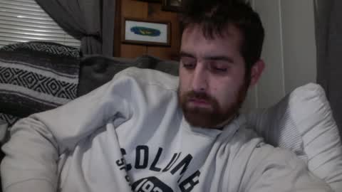 InMyBackyard online show from December 2024 02:47:01 AM