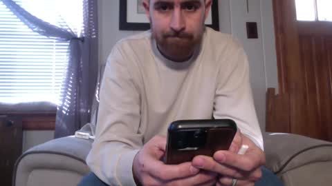 InMyBackyard online show from December 2024 07:11:01 PM