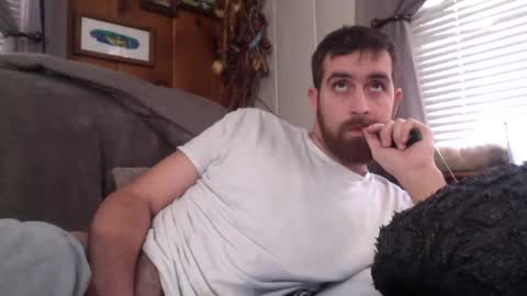 InMyBackyard online show from December 2024 09:06:02 PM