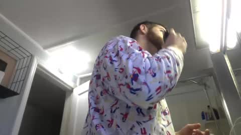 InMyBackyard online show from January 2025 05:29:01 PM