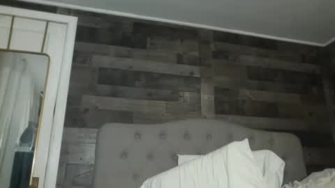 InMyBackyard online show from January 2025 07:06:01 AM