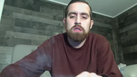 InMyBackyard online show from January 2025 05:27:01 AM