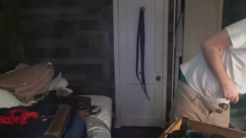 InMyBackyard online show from January 2025 05:20:01 AM