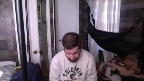 InMyBackyard online show from January 2025 03:23:01 PM