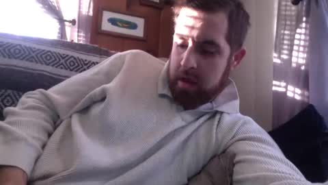 InMyBackyard online show from January 2025 01:52:01 PM