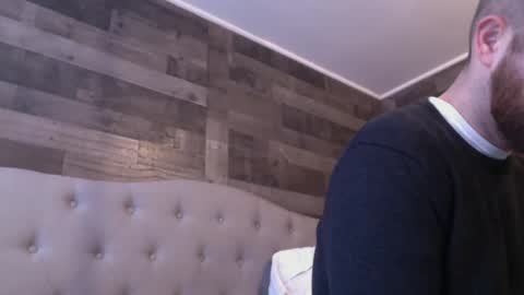 InMyBackyard online show from January 2025 08:44:01 PM