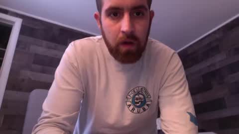 InMyBackyard online show from February 2025 05:12:01 PM