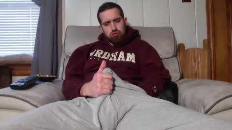 InMyBackyard online show from February 2025 03:52:01 PM