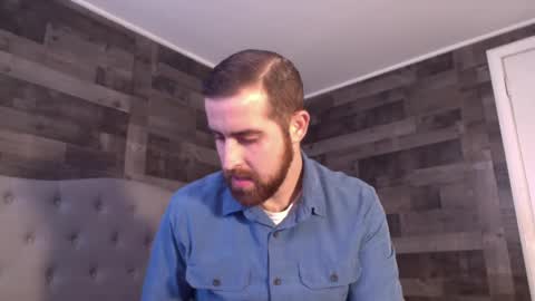 InMyBackyard online show from February 2025 07:02:02 PM