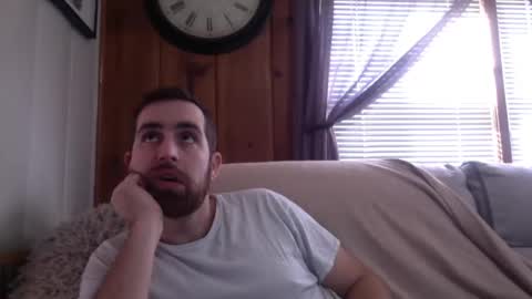 InMyBackyard online show from February 2025 01:40:02 PM