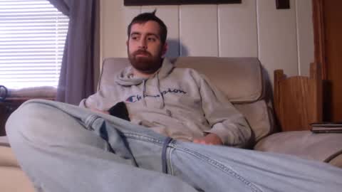 InMyBackyard online show from March 2025 03:02:01 PM