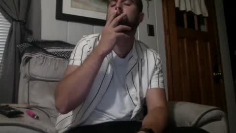 InMyBackyard online show from September 2025 04:01:01 AM