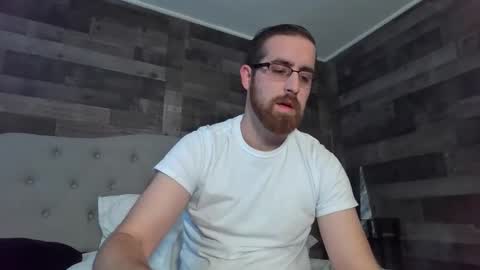 InMyBackyard online show from May 2026 06:38:01 PM