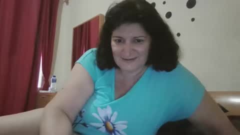 Snapshot of inna46_ chatting on September 2025 04:50:01 PM inna46_ online show from September 2025 04:50:01 PM