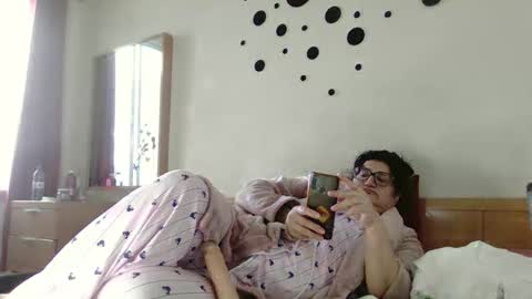 Snapshot of inna46_ chatting on November 2025 01:54:02 PM inna46_ online show from November 2025 01:54:02 PM