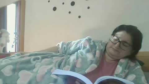 Snapshot of inna46_ chatting on December 2025 11:26:02 AM inna46_ online show from December 2025 11:26:02 AM