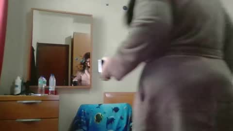 Snapshot of inna46_ chatting on March 2026 11:24:02 AM inna46_ online show from March 2026 11:24:02 AM