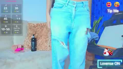 Snapshot of innamebarak chatting on December 2025 06:57:02 PM innamebarak online show from December 2025 06:57:02 PM