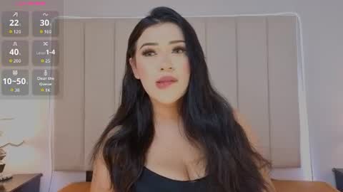 innavolkova online show from July 2026 12:11:01 PM