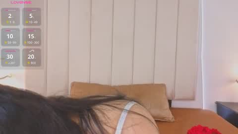 innavolkova online show from July 2026 12:08:02 PM