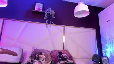 Snapshot of inndrahot chatting on March 2026 03:36:01 AM Indra online show from March 2026 03:36:01 AM