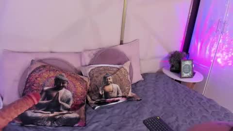 Snapshot of inndrahot chatting on March 2026 04:18:01 AM Indra online show from March 2026 04:18:01 AM