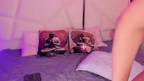 Snapshot of inndrahot chatting on March 2026 03:53:02 AM Indra online show from March 2026 03:53:02 AM