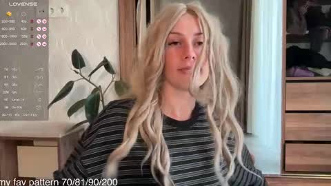 inner_bloom online show from October 2025 01:23:02 PM