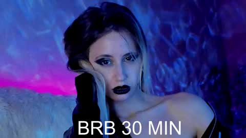 Snapshot of inner_light___ chatting on December 2024 03:02:02 PM Venera online show from December 2024 03:02:02 PM