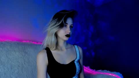 Snapshot of inner_light___ chatting on January 2025 03:59:02 PM Venera online show from January 2025 03:59:02 PM