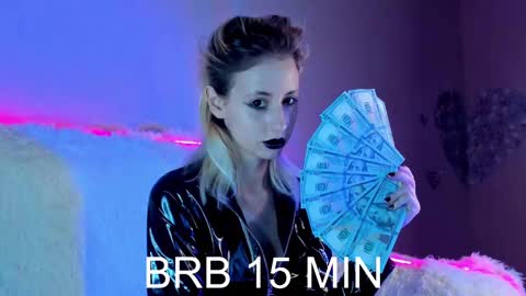 Snapshot of inner_light___ chatting on January 2025 04:14:02 PM Venera online show from January 2025 04:14:02 PM